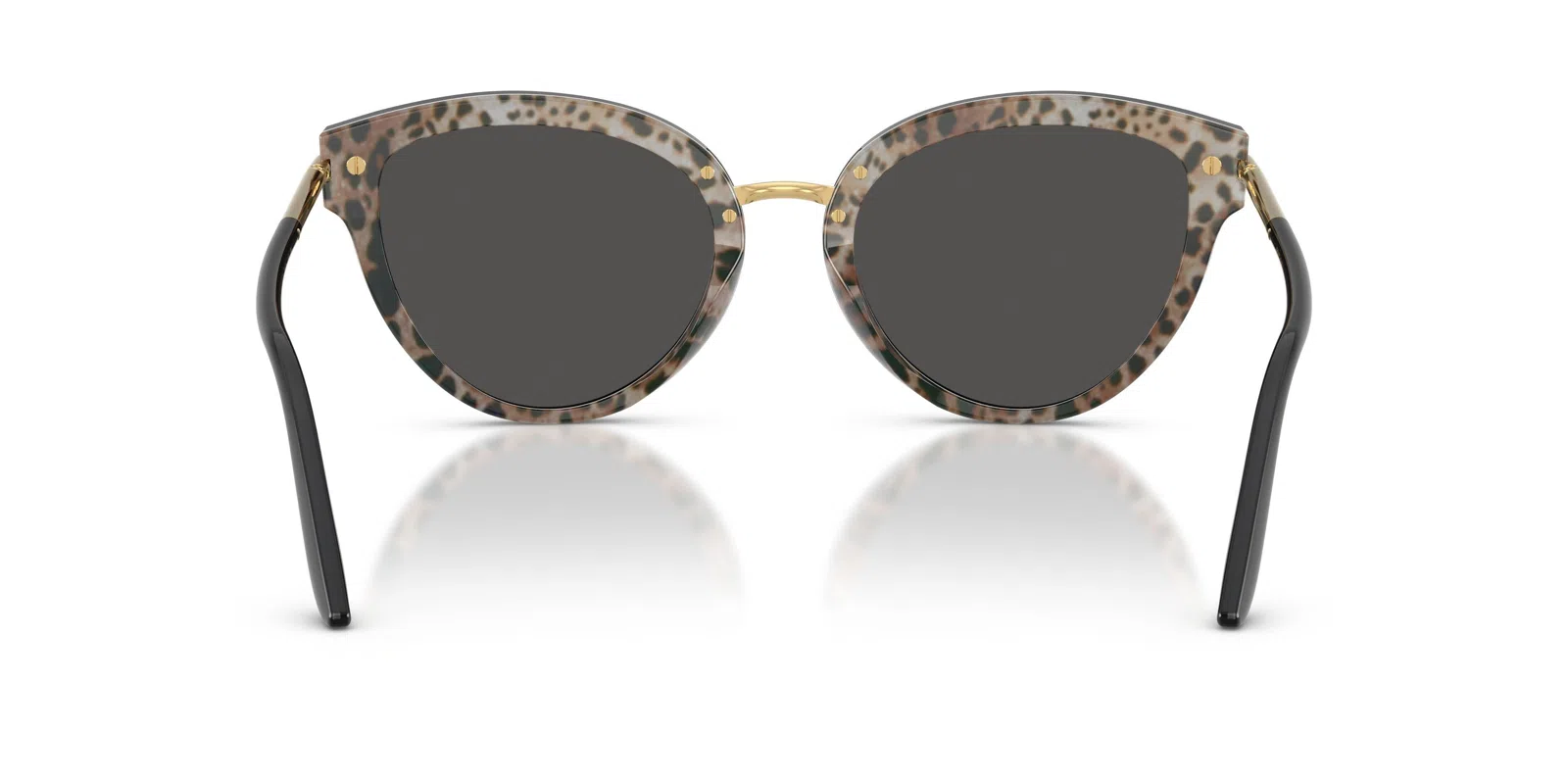Dolce & Gabbana 4492 Sunglasses - view 26
